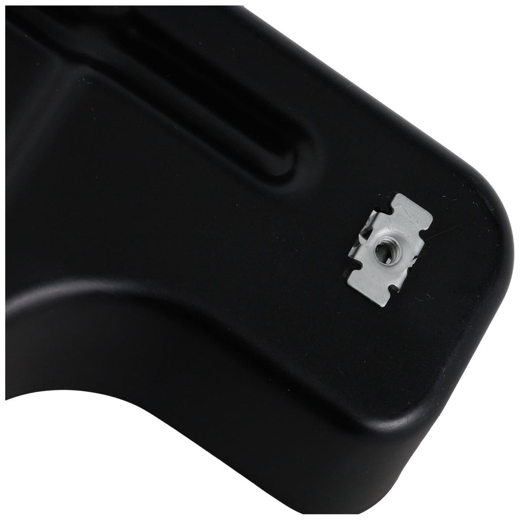 Fender Supports Front Driver Left Side for Chevy Hand  84260332 Silverado 1500
