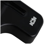 Fender Supports Front Driver Left Side for Chevy Hand  84260332 Silverado 1500