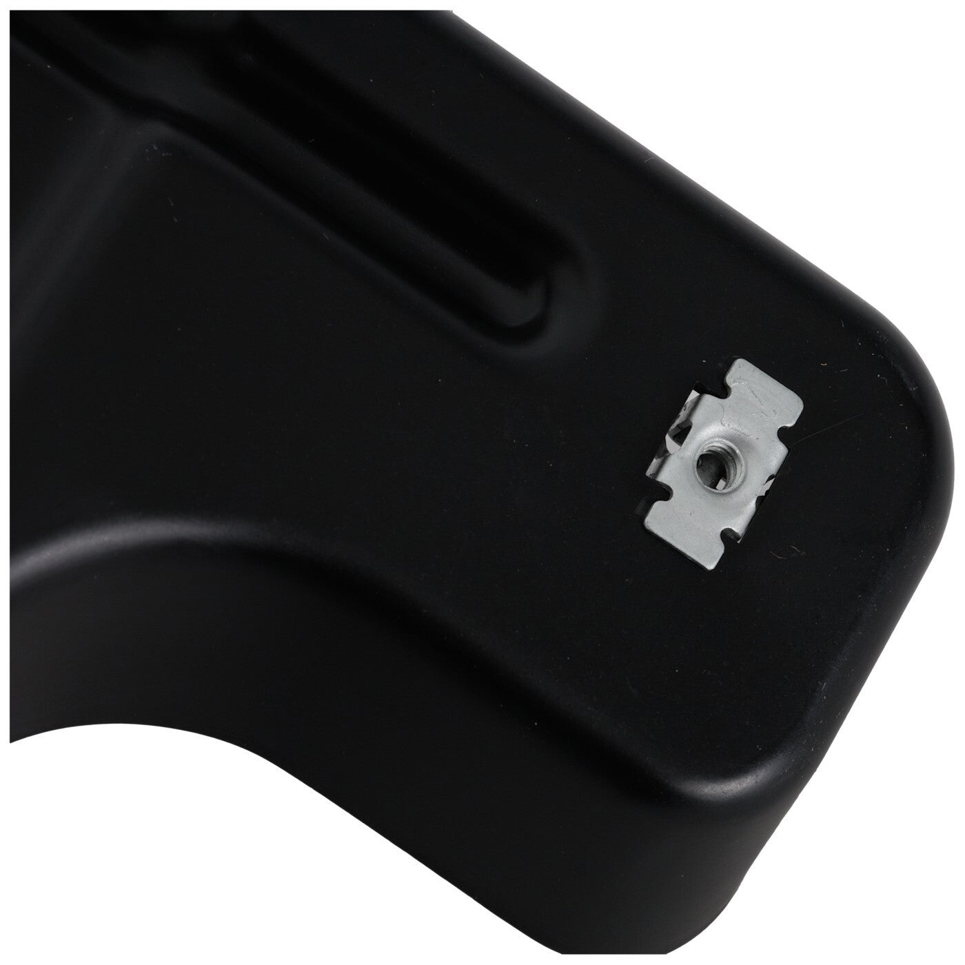 Fender Supports Front Driver Left Side for Chevy Hand  84260332 Silverado 1500