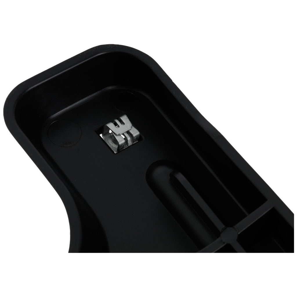 Fender Supports Front Driver Left Side for Chevy Hand  84260332 Silverado 1500