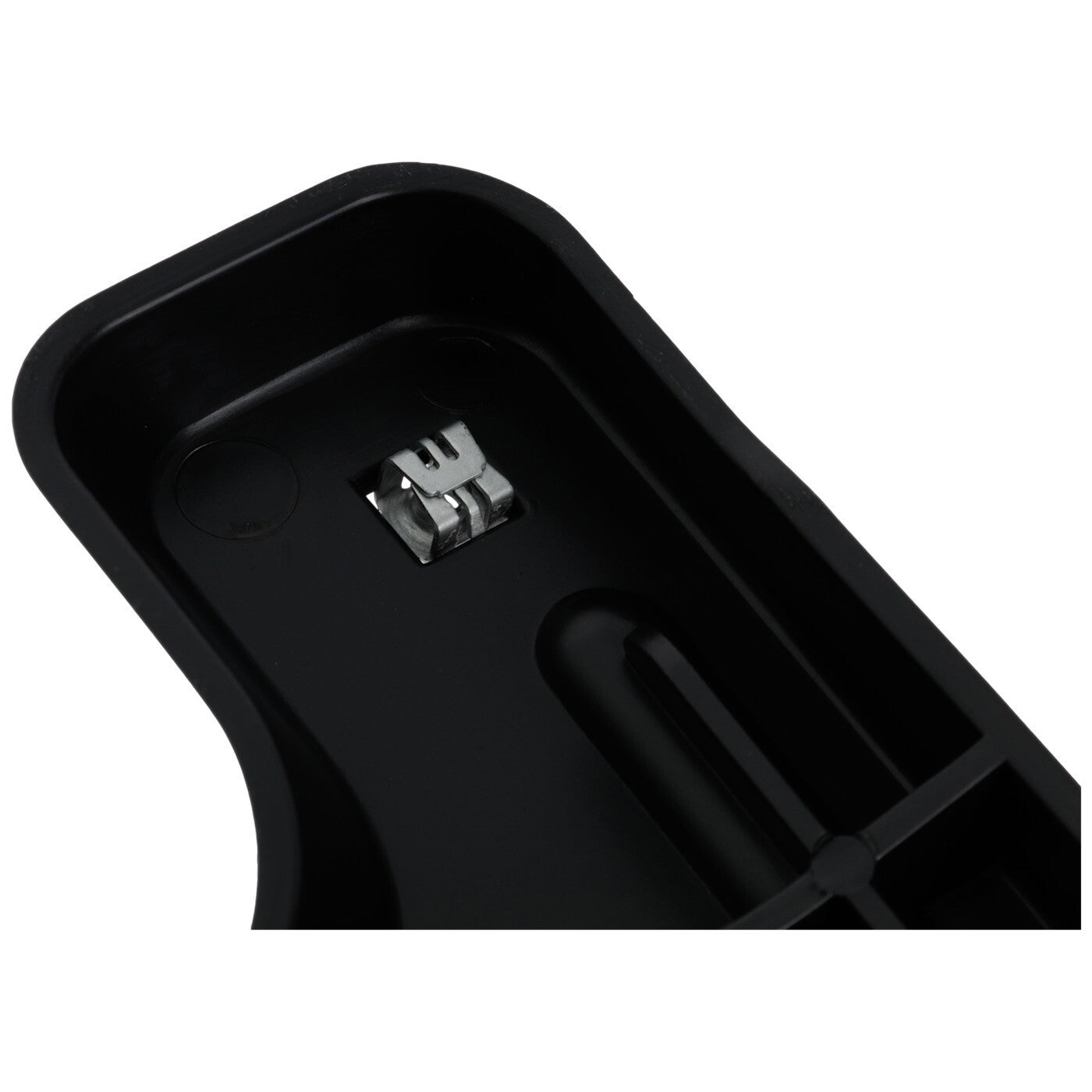 Fender Supports Front Driver Left Side for Chevy Hand  84260332 Silverado 1500