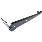 Grille Bracket Set For 2009-2014 Ford F-150 Left and Right 9L3Z8182A 9L3Z8182B