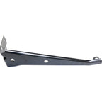 Grille Bracket Set For 2009-2014 Ford F-150 Left and Right 9L3Z8182A 9L3Z8182B