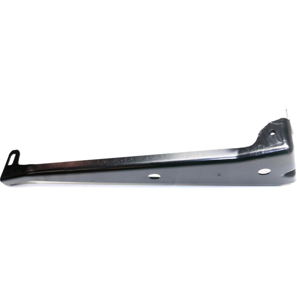 Grille Bracket Set For 2009-2014 Ford F-150 Left and Right 9L3Z8182A 9L3Z8182B