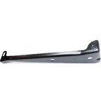 Grille Bracket Set For 2009-2014 Ford F-150 Left and Right 9L3Z8182A 9L3Z8182B