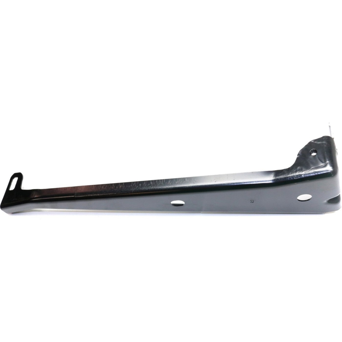 Grille Bracket Set For 2009-2014 Ford F-150 Left and Right 9L3Z8182A 9L3Z8182B