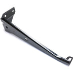 Grille Bracket Set For 2009-2014 Ford F-150 Left and Right 9L3Z8182A 9L3Z8182B