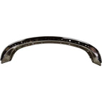 Front Bumper For 2002-2008 Dodge Ram 1500 2003-2009 Ram 2500 Chrome Steel Type 2