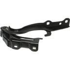 New Set of 2 Hood Hinges Driver & Passenger Side Chevy GM1236158 GM1236159 Pair