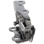 New Set of 2 Hood Hinges Driver & Passenger Side Chevy GM1236158 GM1236159 Pair