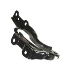 New Set of 2 Hood Hinges Driver & Passenger Side Chevy GM1236158 GM1236159 Pair