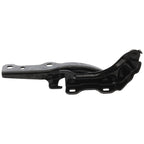 New Set of 2 Hood Hinges Driver & Passenger Side Chevy GM1236158 GM1236159 Pair