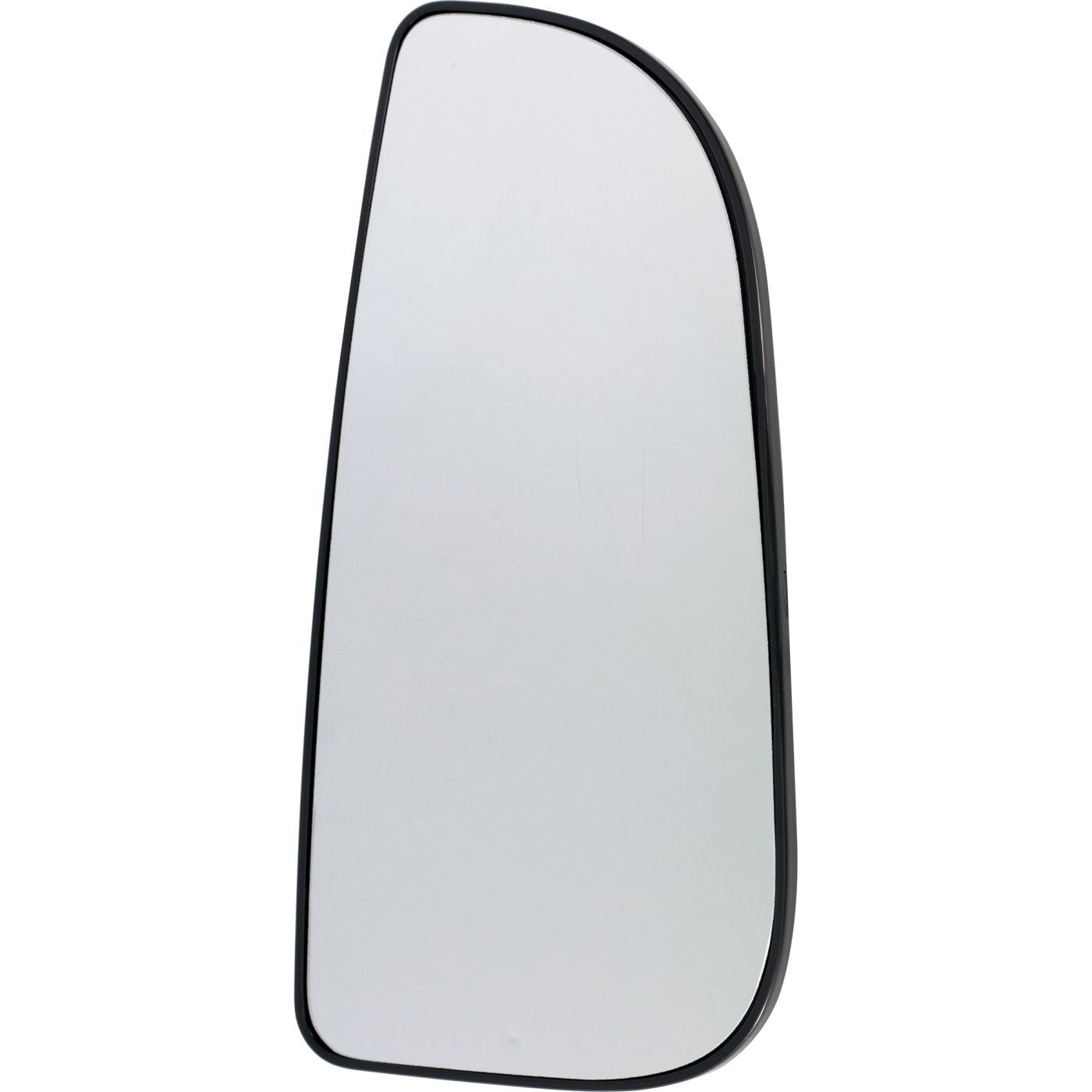 Mirror Glasses  Passenger Right Side Hand for Ram 2500 3500 4500 5500 2019-2022