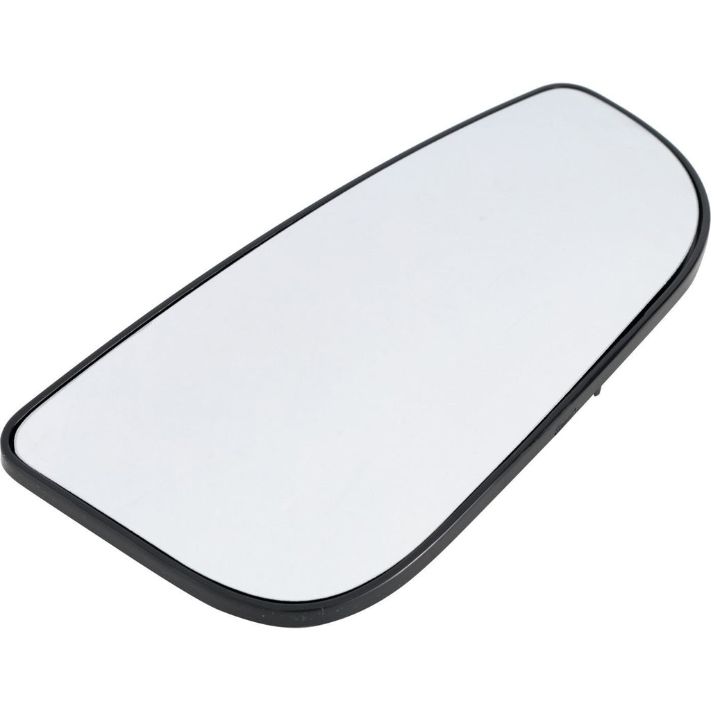 Mirror Glasses  Passenger Right Side Hand for Ram 2500 3500 4500 5500 2019-2022