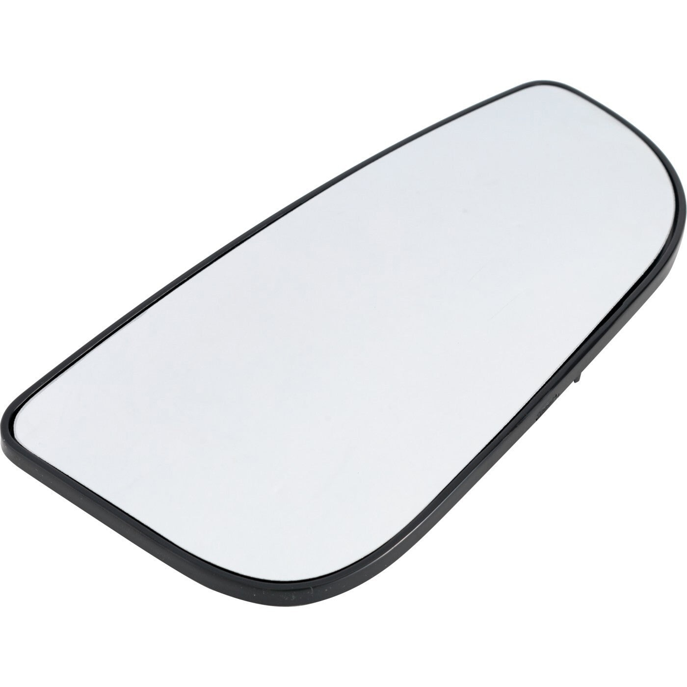 Mirror Glasses  Passenger Right Side Hand for Ram 2500 3500 4500 5500 2019-2022