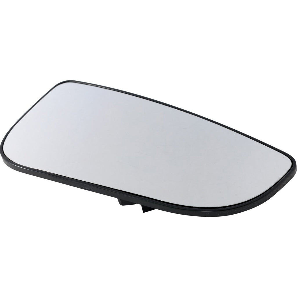 Mirror Glasses  Passenger Right Side Hand for Ram 2500 3500 4500 5500 2019-2022