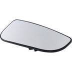 Mirror Glasses  Passenger Right Side Hand for Ram 2500 3500 4500 5500 2019-2022