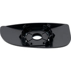 Mirror Glasses  Passenger Right Side Hand for Ram 2500 3500 4500 5500 2019-2022