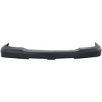 Front Bumper Kit For 2003-2006 Chevrolet Silverado 2500 HD Fits 3500
