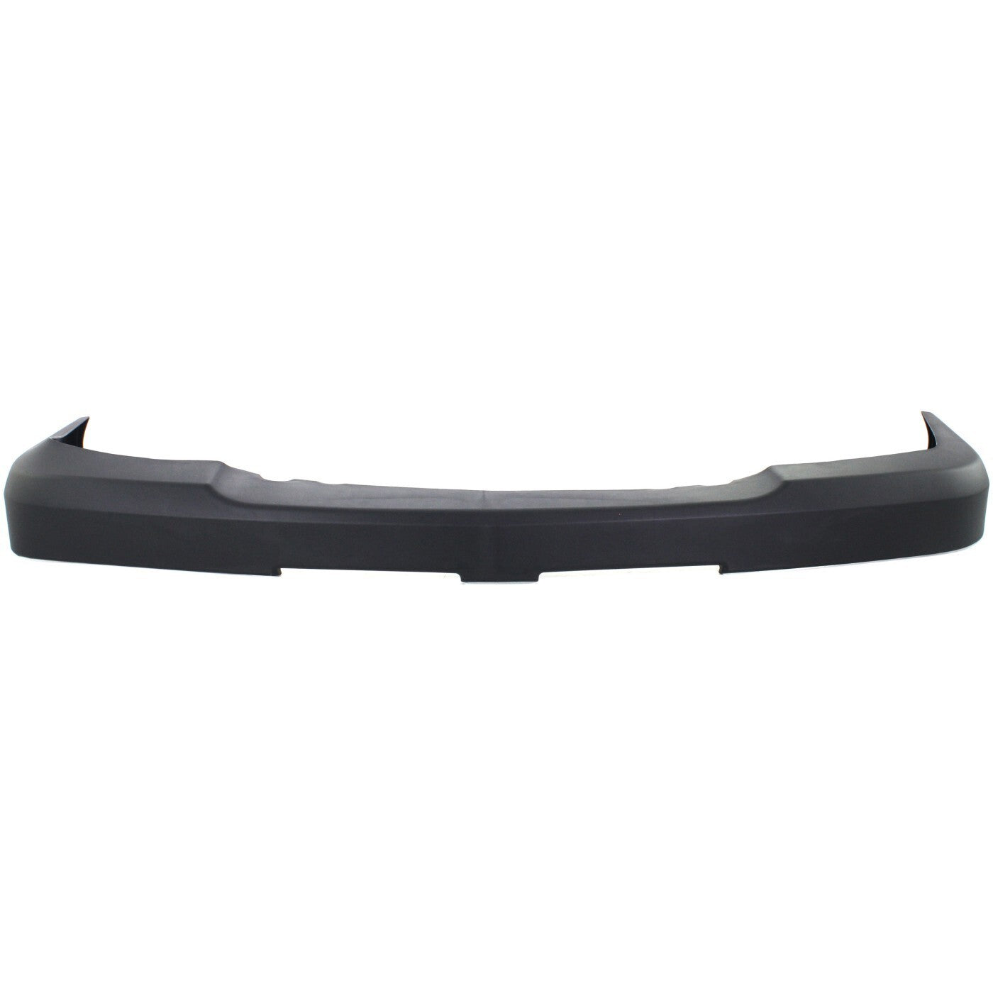 Front Bumper Kit For 2003-2006 Chevrolet Silverado 2500 HD Fits 3500