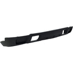 Front Bumper Kit For 2003-2006 Chevrolet Silverado 2500 HD Fits 3500