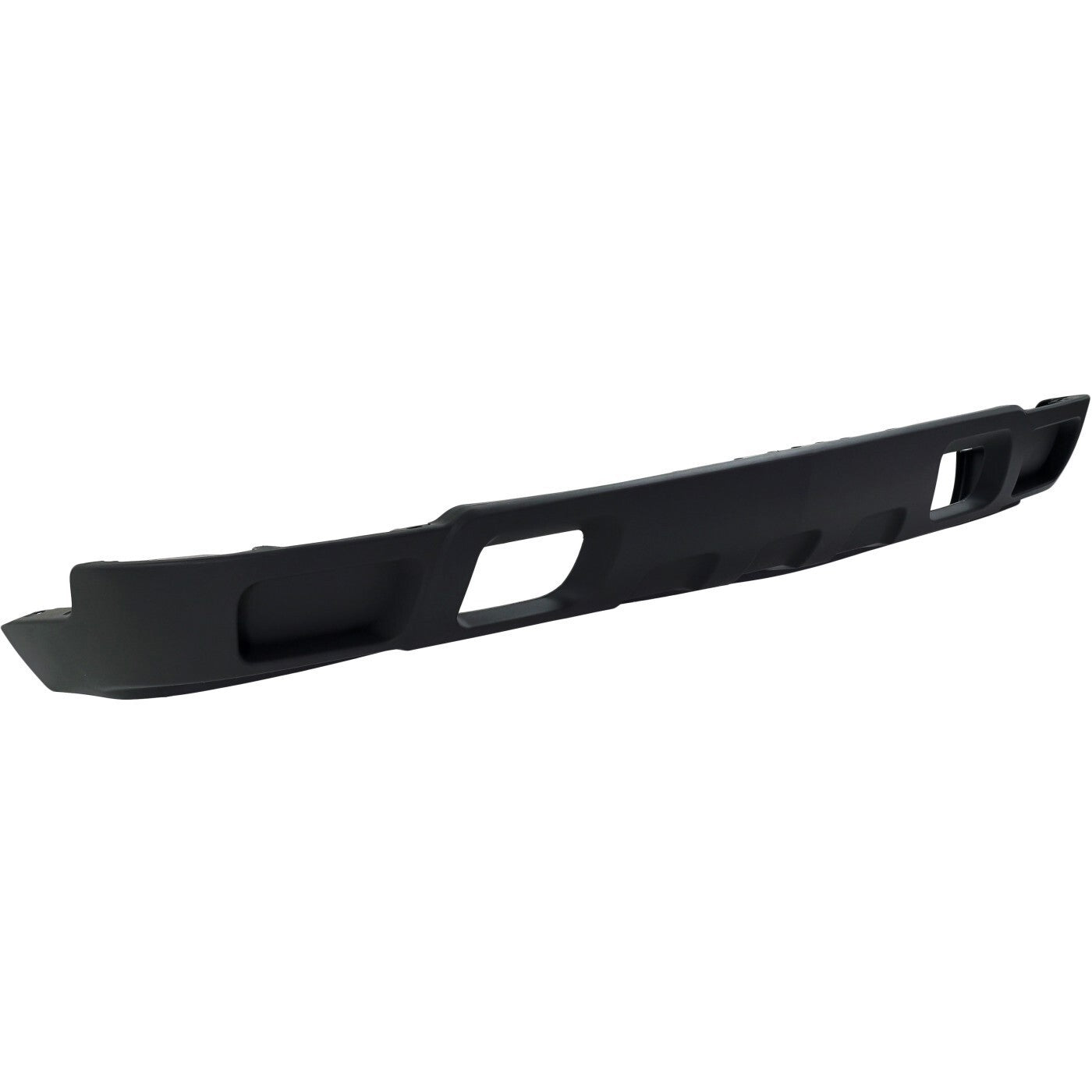 Front Bumper Kit For 2003-2006 Chevrolet Silverado 2500 HD Fits 3500