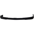 Front Bumper Kit For 2003-2006 Chevrolet Silverado 2500 HD Fits 3500