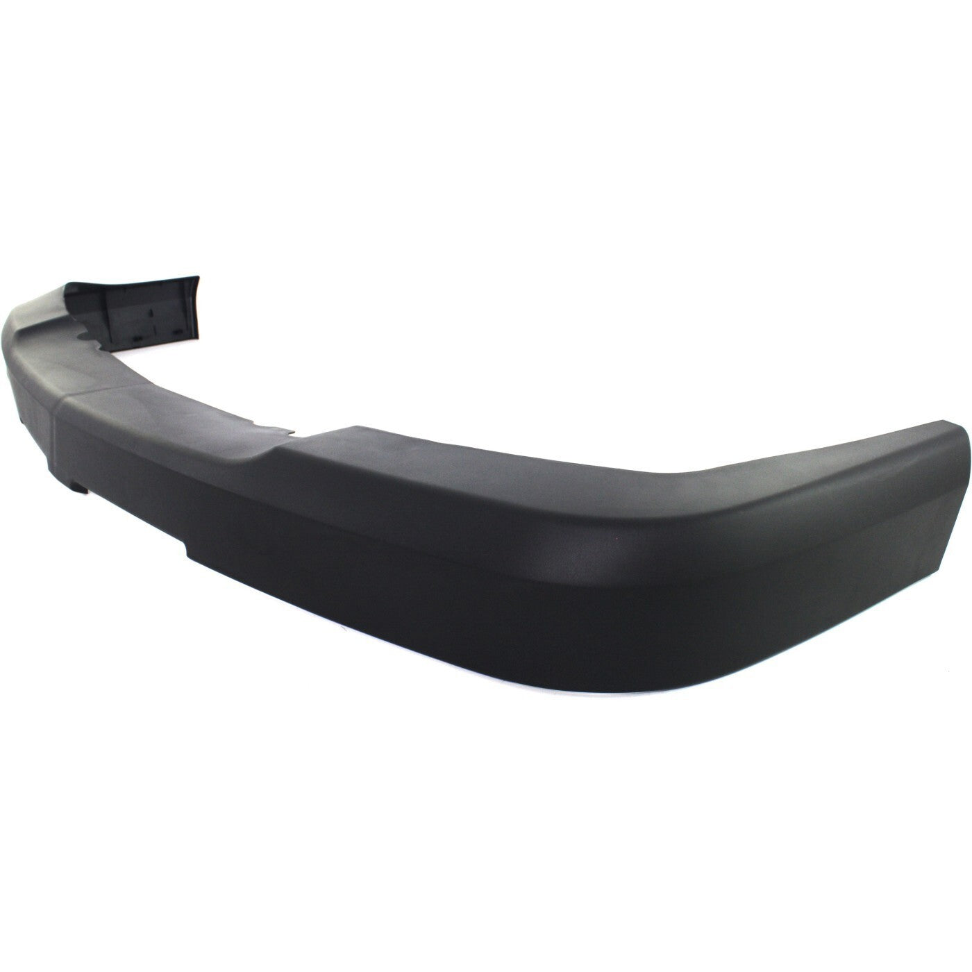 Front Bumper Kit For 2003-2006 Chevrolet Silverado 2500 HD Fits 3500