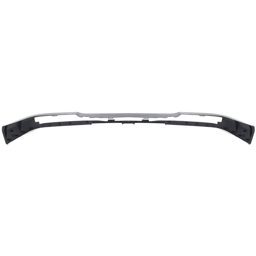 Front Bumper Kit For 2003-2006 Chevrolet Silverado 2500 HD Fits 3500