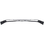 Front Bumper Kit For 2003-2006 Chevrolet Silverado 2500 HD Fits 3500
