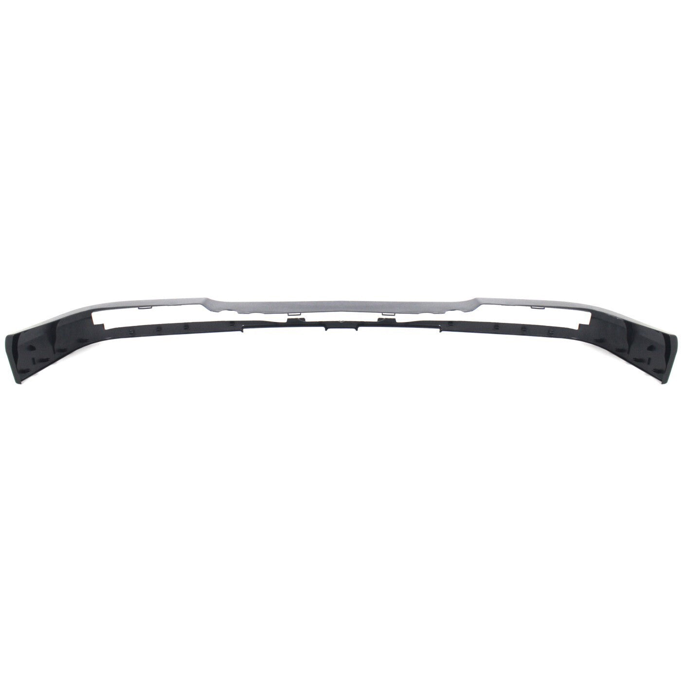 Front Bumper Kit For 2003-2006 Chevrolet Silverado 2500 HD Fits 3500