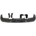 Front Bumper Kit For 2003-2006 Chevrolet Silverado 2500 HD Fits 3500