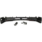 Front Bumper Kit For 2003-2006 Chevrolet Silverado 2500 HD Fits 3500