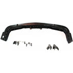 Front Bumper Kit For 2003-2006 Chevrolet Silverado 2500 HD Fits 3500