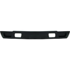 Front Bumper Kit For 2003-2006 Chevrolet Silverado 2500 HD Fits 3500