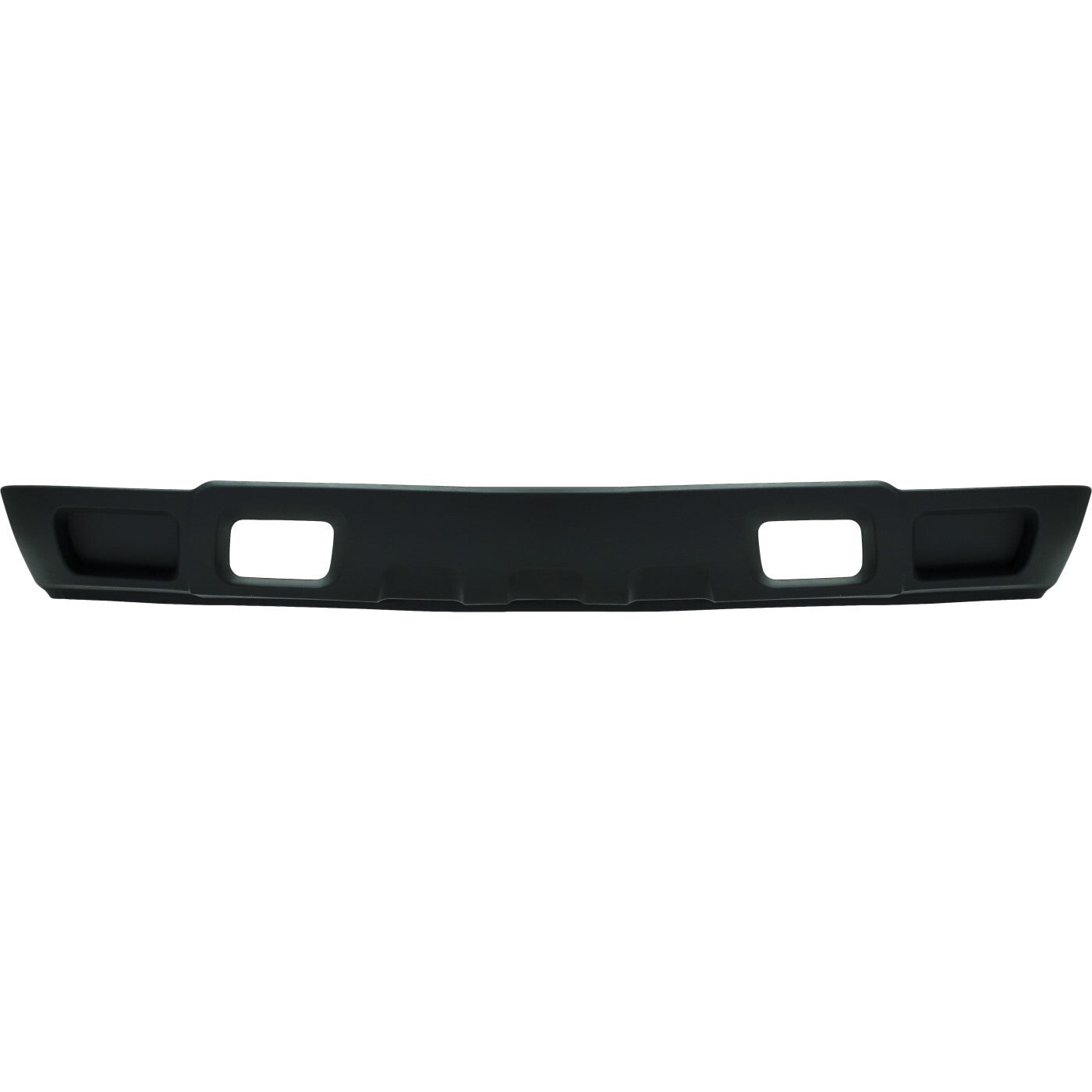 Front Bumper Kit For 2003-2006 Chevrolet Silverado 2500 HD Fits 3500