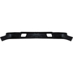 Front Bumper Kit For 2003-2006 Chevrolet Silverado 2500 HD Fits 3500