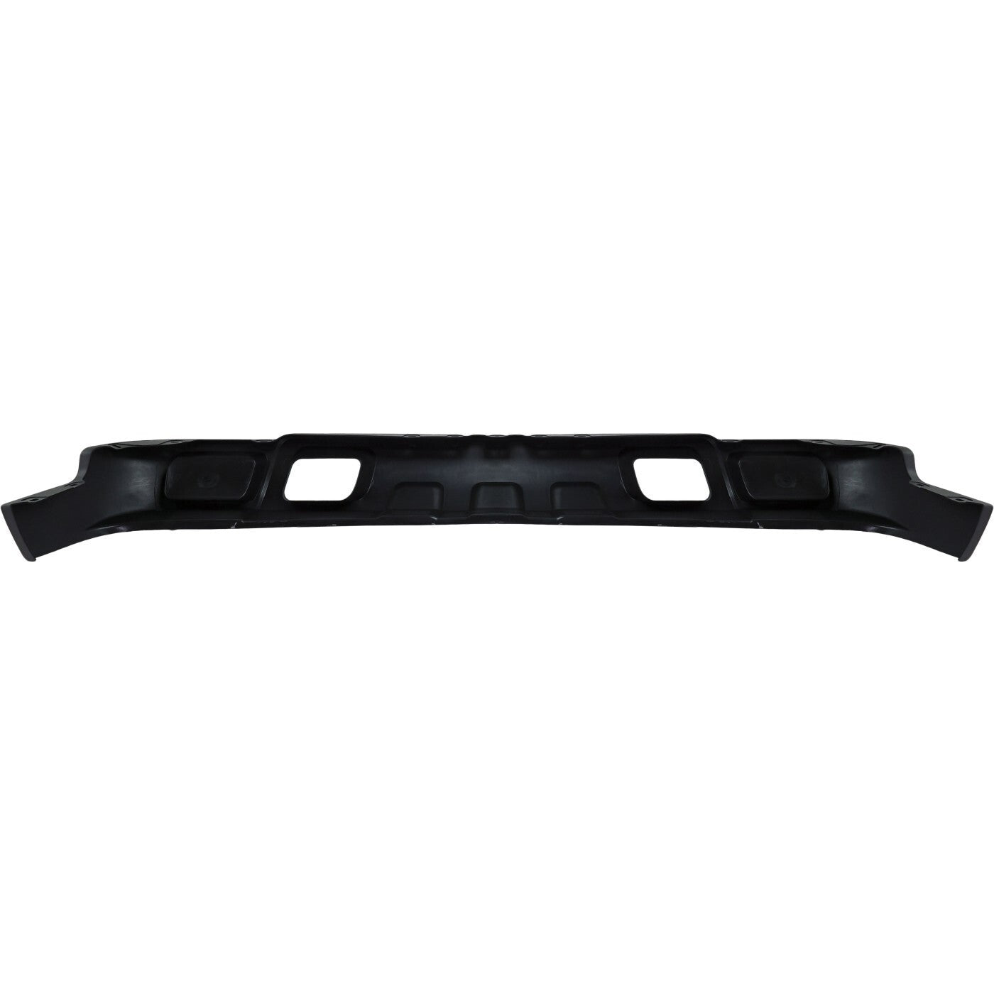 Front Bumper Kit For 2003-2006 Chevrolet Silverado 2500 HD Fits 3500