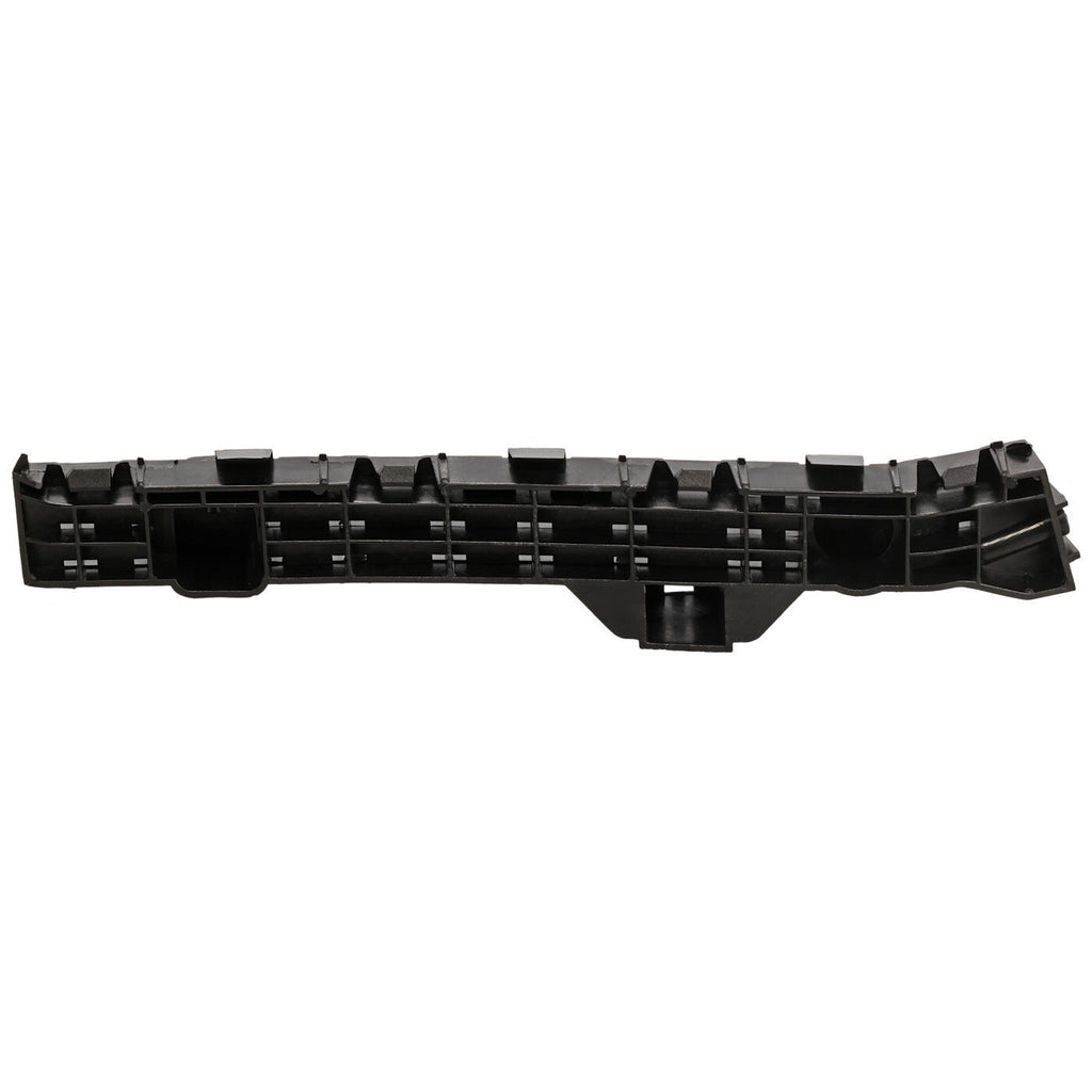 Bumper Retainer Set For 2014-2017 Honda Odyssey Front Driver and Passenger Side