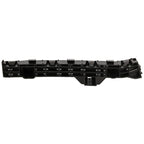 Bumper Retainer Set For 2014-2017 Honda Odyssey Front Driver and Passenger Side