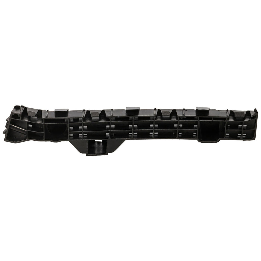 Bumper Retainer Set For 2014-2017 Honda Odyssey Front Driver and Passenger Side