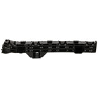 Bumper Retainer Set For 2014-2017 Honda Odyssey Front Driver and Passenger Side