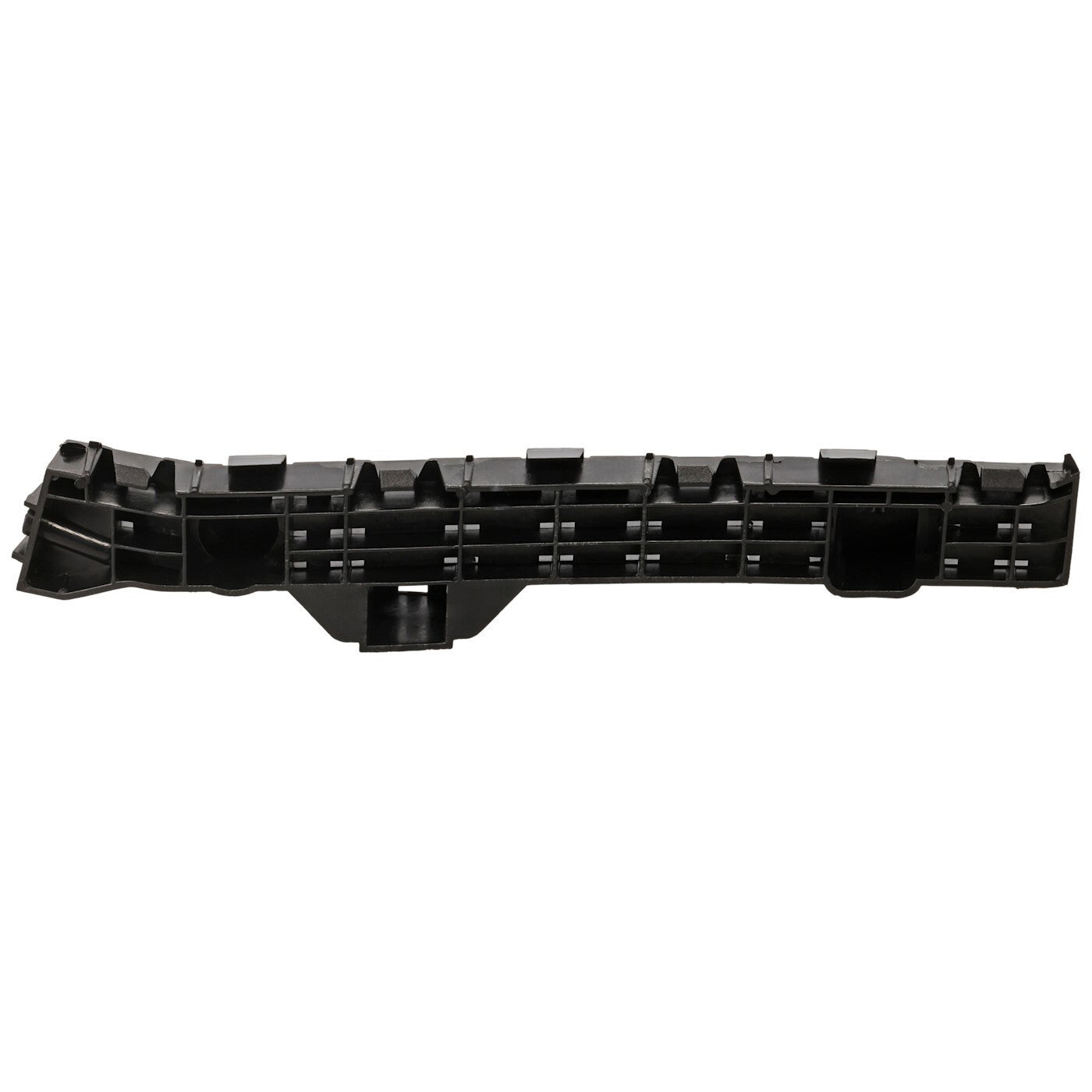 Bumper Retainer Set For 2014-2017 Honda Odyssey Front Driver and Passenger Side