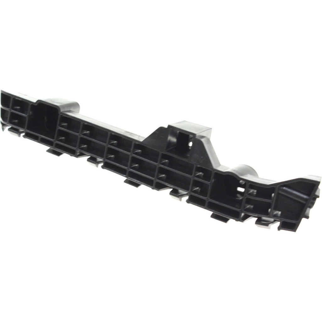 Bumper Retainer Set For 2014-2017 Honda Odyssey Front Driver and Passenger Side