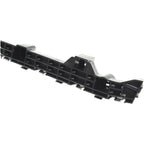 Bumper Retainer Set For 2014-2017 Honda Odyssey Front Driver and Passenger Side