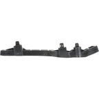 Bumper Retainer Set For 2014-2017 Honda Odyssey Front Driver and Passenger Side