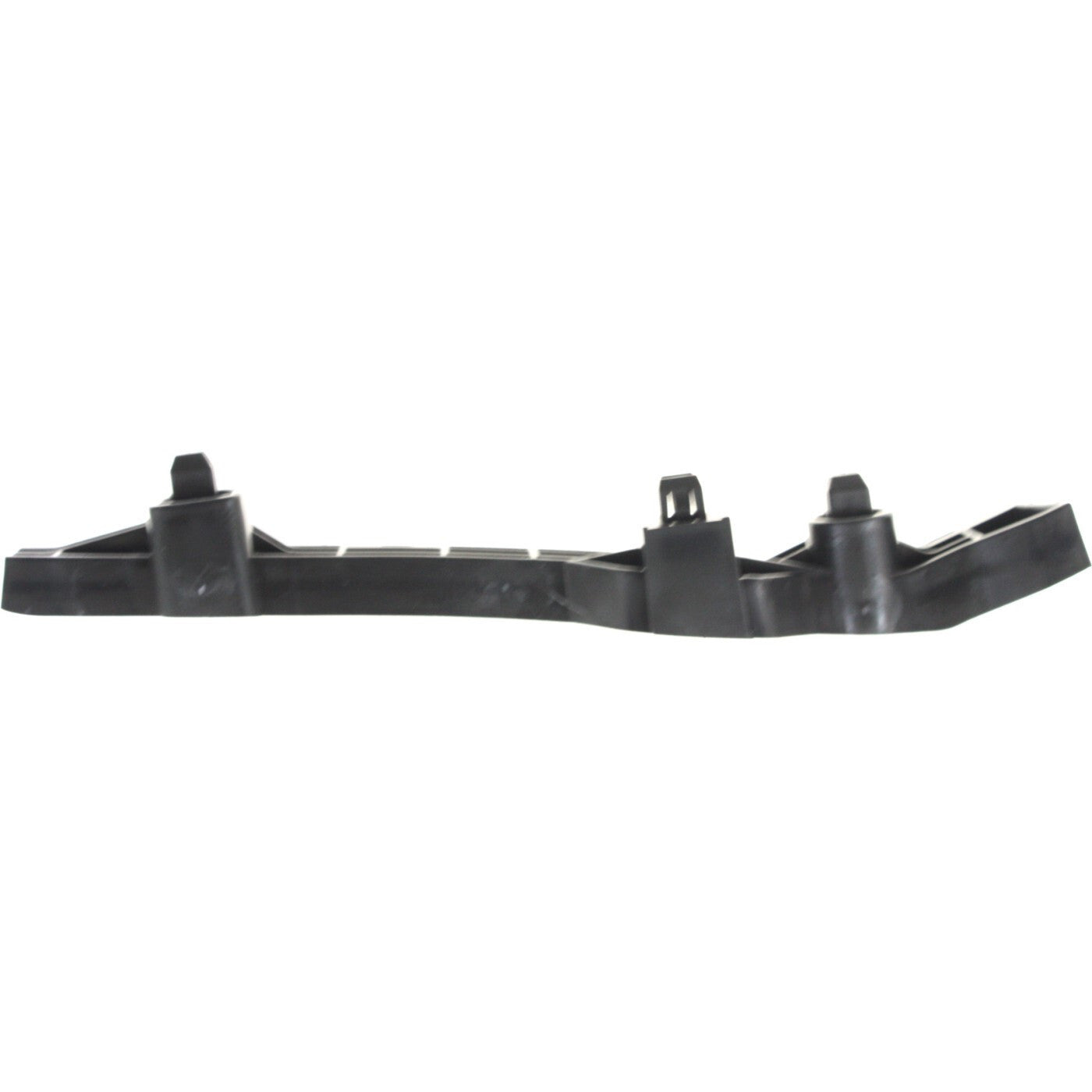 Bumper Retainer Set For 2014-2017 Honda Odyssey Front Driver and Passenger Side