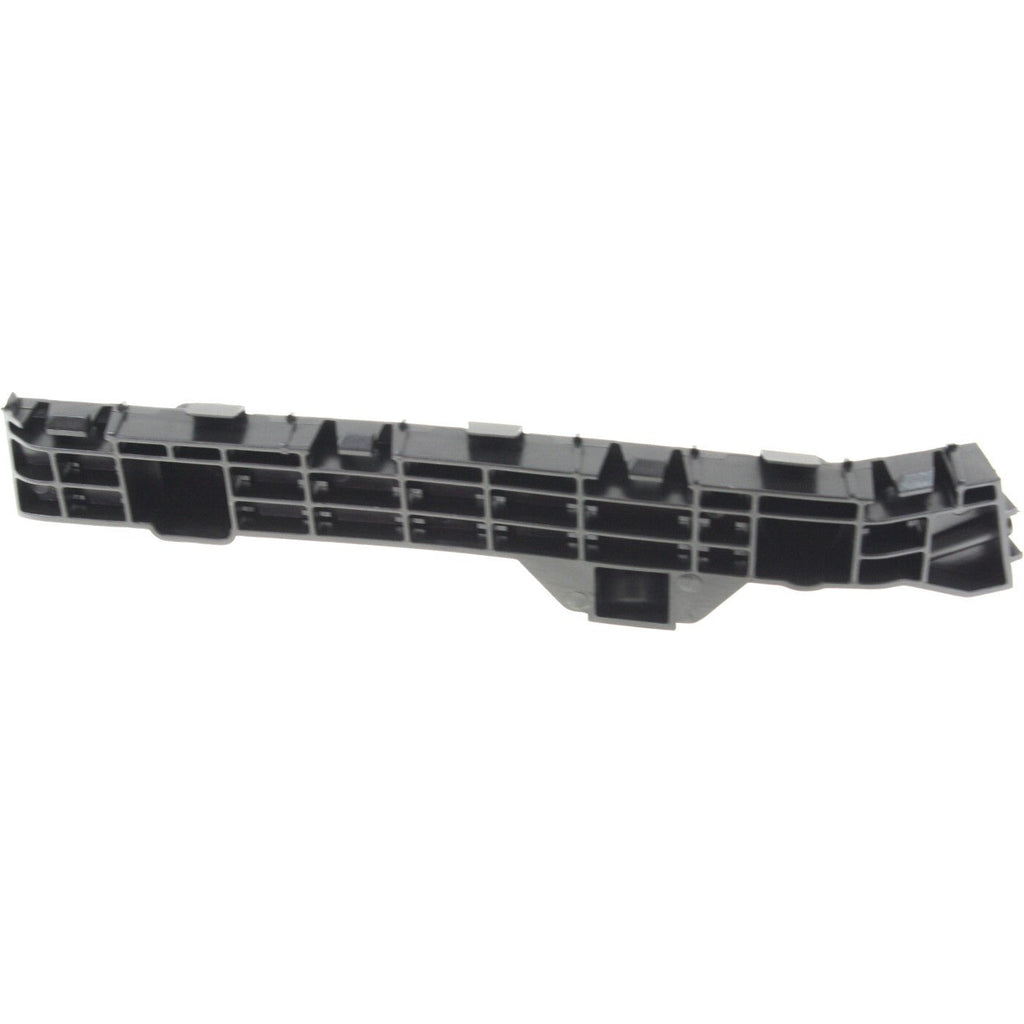 Bumper Retainer Set For 2014-2017 Honda Odyssey Front Driver and Passenger Side