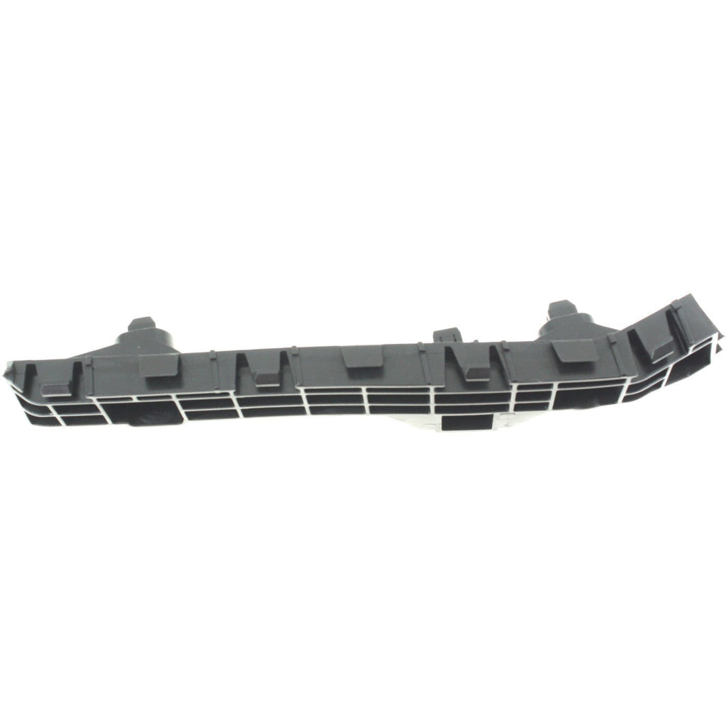 Bumper Retainer Set For 2014-2017 Honda Odyssey Front Driver and Passenger Side