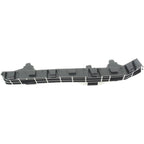 Bumper Retainer Set For 2014-2017 Honda Odyssey Front Driver and Passenger Side